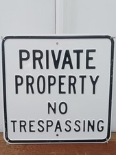 Vintage embossed metal for sale  Laurel Hill