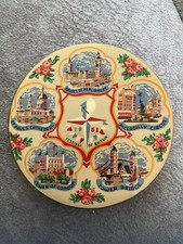 Commemorative festival britain for sale  MANCHESTER