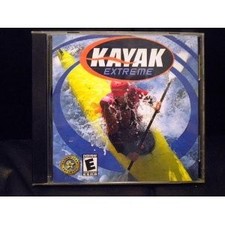 Kayak extreme for sale  Colorado Springs