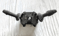 Devioguidasgancio fiat stilo usato  Italia