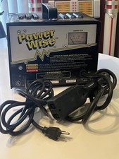 Power wise golf for sale  Gilbert