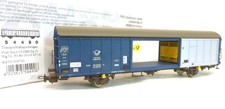 Piko 54490 transportbahnpostwa gebraucht kaufen Piko 54490 transportbahnpostwa gebraucht kaufen  Deutschland