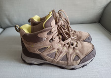 Karrimor mount mid for sale  KEIGHLEY