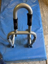 Oxford premium universal for sale Oxford premium universal for sale  WICKFORD