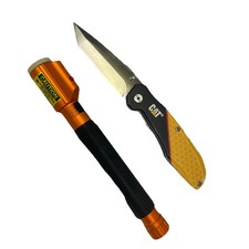 Cat tanto knife for sale  Hope Mills