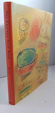 Chicken soup cookbook for sale  Montgomery