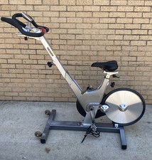 keiser m3 indoor cycling bike for sale keiser m3 indoor cycling bike for sale Oklahoma City