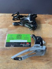 Sram rival speed for sale  Tulsa