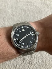 Timefactors speedbird iii for sale  BROUGH