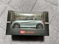 Daihatsu copen minicar d'occasion  Expédié en Belgium