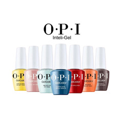 Opi gel color for sale  Miami
