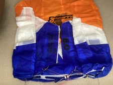 ozone bar for sale ozone bar for sale  WORCESTER