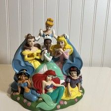 Disney princesses princess for sale  Williamsburg