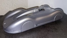 Schuco studio auto gebraucht kaufen Schuco studio auto gebraucht kaufen  Kerpen