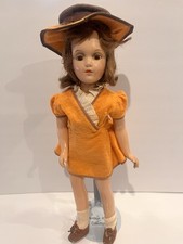 nanette doll for sale nanette doll for sale Wichita
