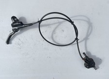 tektro hydraulic disc brakes for sale tektro hydraulic disc brakes for sale TAMWORTH