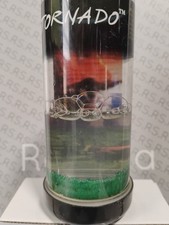 VINTAGE 1986 PET TORNADO EM UMA GARRAFA TEXAS TWISTER comprar usado  Enviando para Brazil