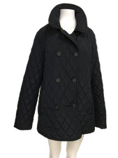 ralph lauren quilted jacket for sale ralph lauren quilted jacket for sale RUGBY