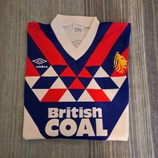 Great britain lions for sale  PETERBOROUGH