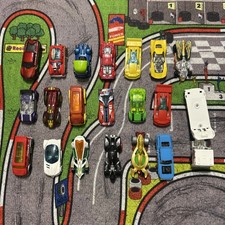 Hot wheels vehicles for sale Hot wheels vehicles for sale  NORWICH
