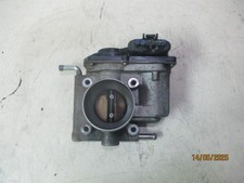 Zj3813640 corpo valvola usato  Italia