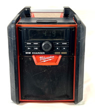 Milwaukee 2792 m18 for sale  Van Nuys