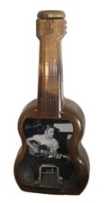 elvis bank for sale  Waukegan