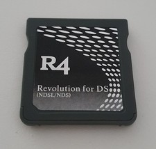 Nintendo card 2gb for sale  LONDON