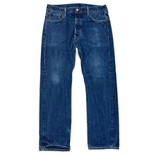 Levis 501 denim for sale Levis 501 denim for sale  PONTEFRACT