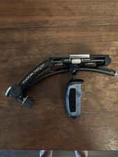 Steadicam merlin camera for sale  Cologne