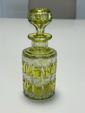 Baccarat crystal star d'occasion  Expédié en Belgium