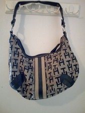 Tommy hilfiger women for sale  Carol Stream