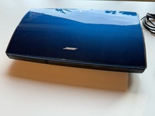 Bose lifestyle av20 gebraucht kaufen  Geilenkirchen