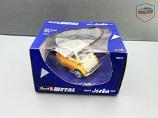 Revell bmw isetta gebraucht kaufen  Aulendorf