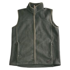 Musto performance fleece for sale  UK
