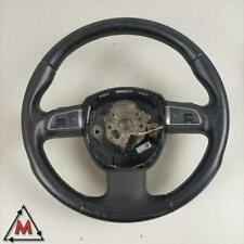 telaietto audi a3 usato telaietto audi a3 usato Vajont
