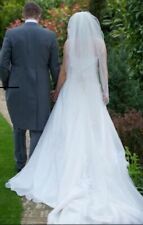 Maggie sotterro amber for sale  WAKEFIELD