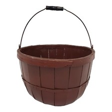Primitive apple basket for sale  Belleview