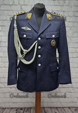 Frühe bundeswehr uniform gebraucht kaufen  Hohen Neuendorf