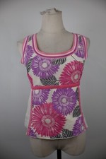 Sportmax canotta maglia usato  Massa di Somma