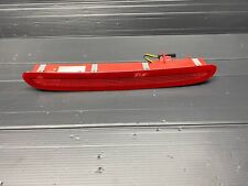 astra brake light for sale astra brake light for sale BIRMINGHAM