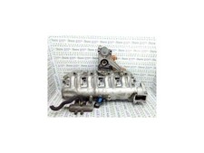 Collettore aspirazione opel usato  Aversa