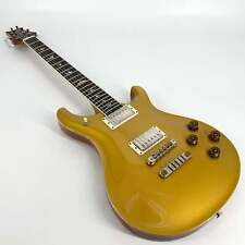2018 prs mccarty for sale  LEICESTER