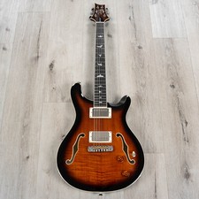 Prs paul reed for sale  National City