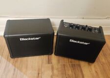 Blackstar fly watt for sale  TUNBRIDGE WELLS