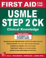 aid usmle for sale aid usmle for sale Valrico