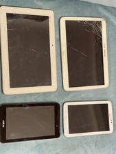 Samsung asus mediacom usato  Montefiascone