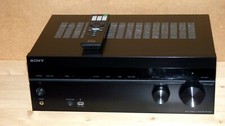 Sony str dh550 gebraucht kaufen  Bielefeld