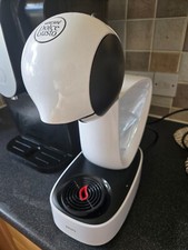 Electric water cooler for sale  KING'S LYNN