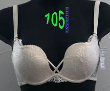 Soutien gorge push d'occasion  Perpignan-